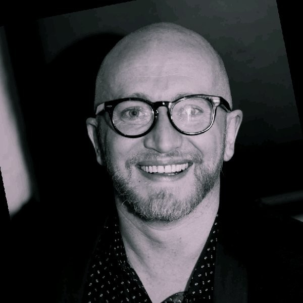 Chris Walsh