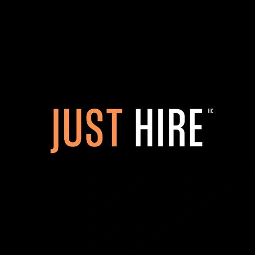 Just Hire LLC
