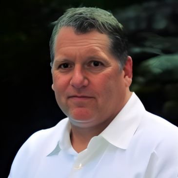 Mark Wallace